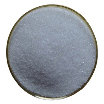 Potassium formate solid 96% min used for oil drilling/fertilizer